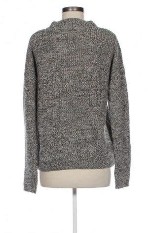 Dámsky pulóver G-maxx, Veľkosť L, Farba Viacfarebná, Cena  7,95 €