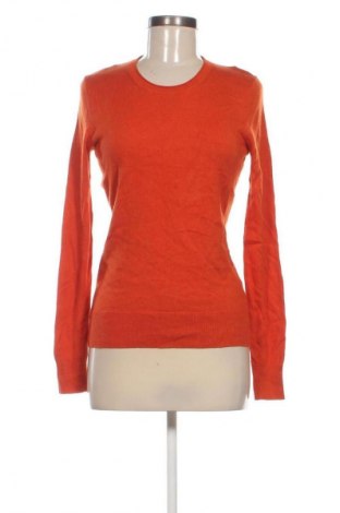 Damenpullover Galeria, Größe S, Farbe Orange, Preis € 45,99