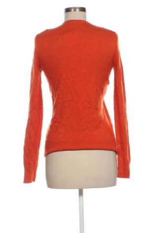 Damenpullover Galeria, Größe S, Farbe Orange, Preis € 45,99