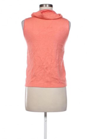 Damenpullover Gallery, Größe M, Farbe Rosa, Preis 21,00 €
