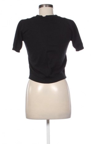 Dámský svetr GANG Incredible, Velikost S, Barva Černá, Cena  595,00 Kč