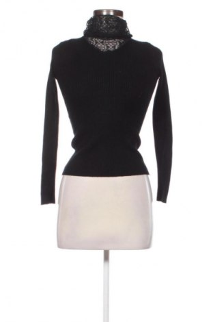 Női pulóver GANG Incredible, Méret S, Szín Fekete, Ár 8 678 Ft