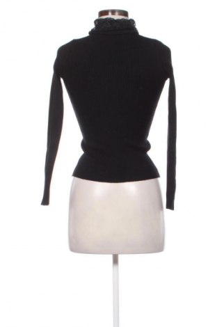 Női pulóver GANG Incredible, Méret S, Szín Fekete, Ár 8 678 Ft