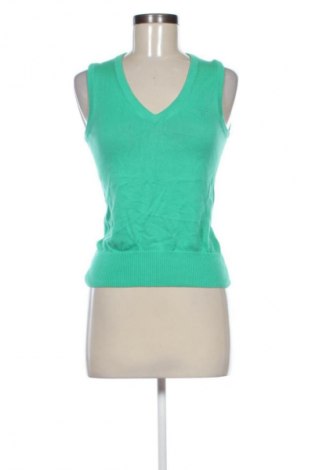 Dámsky pulóver Gant, Veľkosť S, Farba Zelená, Cena  29,95 €