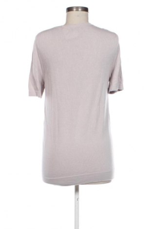 Damenpullover Gant, Größe M, Farbe Grau, Preis 52,66 €