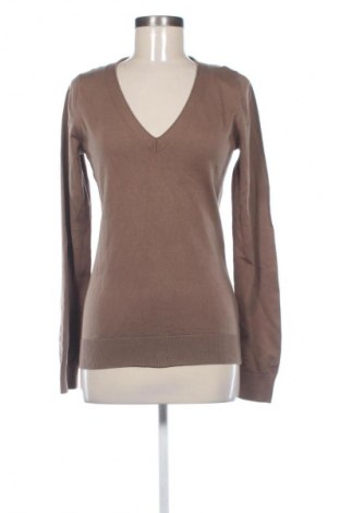 Damenpullover Gant, Größe S, Farbe Braun, Preis € 52,67