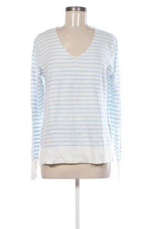 Dámsky pulóver Gap, Veľkosť L, Farba Viacfarebná, Cena  11,95 €