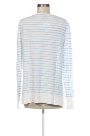 Dámsky pulóver Gap, Veľkosť L, Farba Viacfarebná, Cena  11,95 €