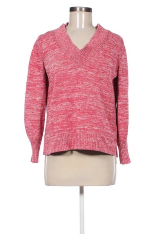 Damenpullover Gap, Größe S, Farbe Mehrfarbig, Preis 17,38 €