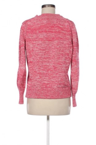 Damenpullover Gap, Größe S, Farbe Mehrfarbig, Preis 17,38 €