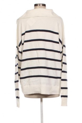 Dámský svetr Gap, Velikost XL, Barva Vícebarevné, Cena  259,00 Kč