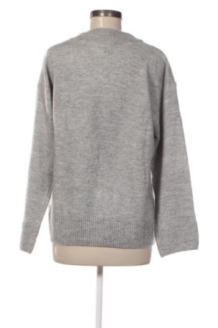 Дамски пуловер Gap, Размер S, Цвят Сив, Цена 39,88 €