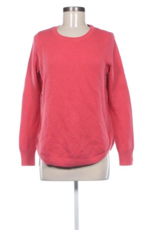 Дамски пуловер Gap, Размер S, Цвят Розов, Цена 17,39 €
