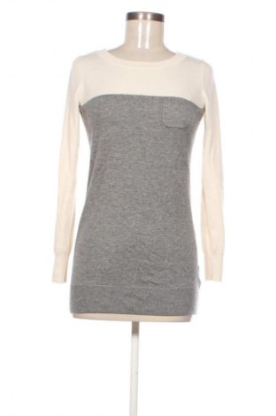 Dámsky pulóver Gap, Veľkosť S, Farba Viacfarebná, Cena  17,00 €