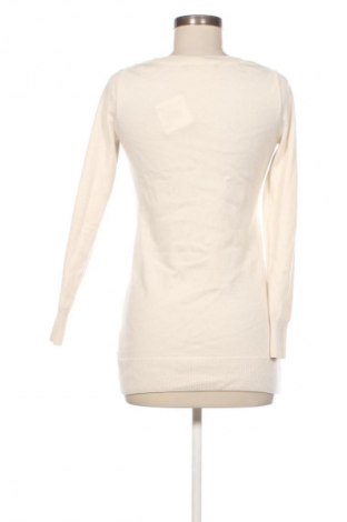 Dámsky pulóver Gap, Veľkosť S, Farba Viacfarebná, Cena  17,00 €