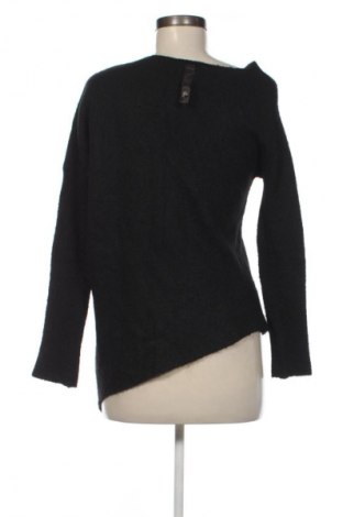 Дамски пуловер Gas, Размер S, Цвят Черен, Цена 31,65 €