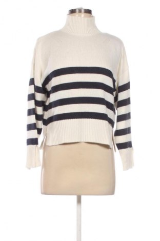 Dámský svetr Gas, Velikost XXS, Barva Vícebarevné, Cena  899,00 Kč