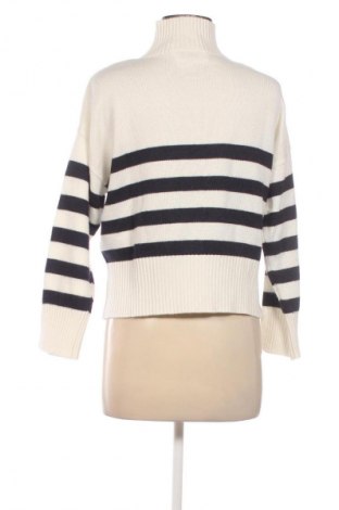 Dámský svetr Gas, Velikost XXS, Barva Vícebarevné, Cena  899,00 Kč