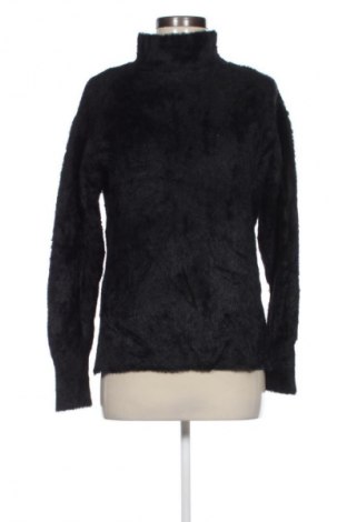 Дамски пуловер Geisha, Размер S, Цвят Черен, Цена 7,15 €
