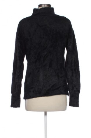 Дамски пуловер Geisha, Размер S, Цвят Черен, Цена 7,15 €