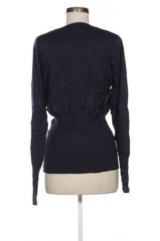 Női pulóver Geisha, Méret M, Szín Kék, Ár 3 769 Ft