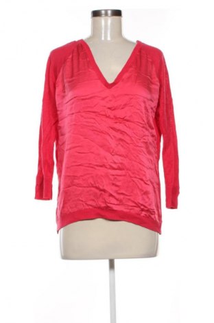 Dámsky pulóver Gerard Darel, Veľkosť M, Farba Ružová, Cena  23,95 €