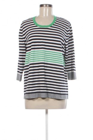 Damenpullover Gerry Weber, Größe XL, Farbe Mehrfarbig, Preis € 16,99