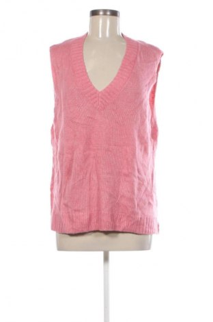 Дамски пуловер Gerry Weber, Размер L, Цвят Многоцветен, Цена 14,31 €