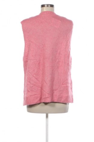 Дамски пуловер Gerry Weber, Размер L, Цвят Многоцветен, Цена 14,31 €