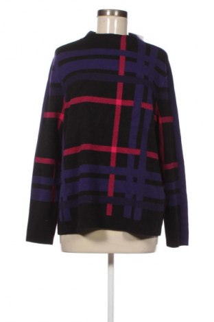 Pulover de femei Gerry Weber, Mărime XL, Culoare Multicolor, Preț 142,99 Lei