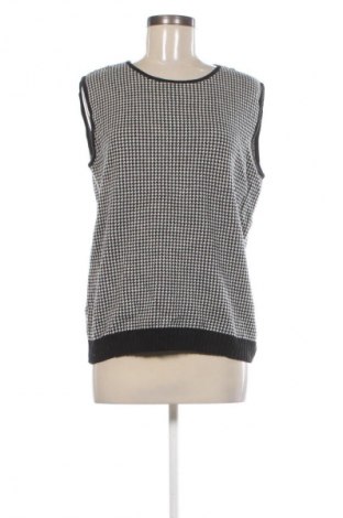 Damenpullover Gerry Weber, Größe XL, Farbe Mehrfarbig, Preis € 16,99