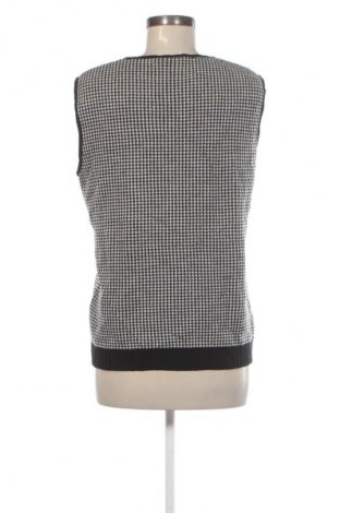 Damenpullover Gerry Weber, Größe XL, Farbe Mehrfarbig, Preis € 16,99