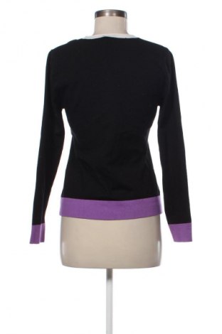 Dámsky pulóver Gerry Weber, Veľkosť M, Farba Viacfarebná, Cena  31,65 €