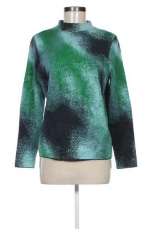 Damski sweter Gerry Weber, Rozmiar M, Kolor Kolorowy, Cena 68,99 zł