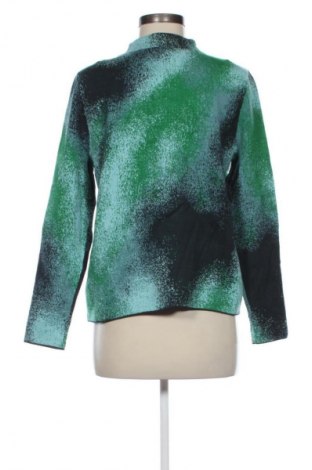 Damski sweter Gerry Weber, Rozmiar M, Kolor Kolorowy, Cena 68,99 zł