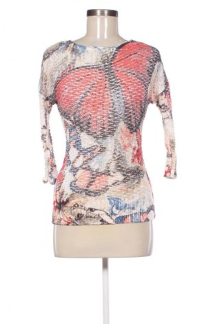 Damenpullover Gerry Weber, Größe S, Farbe Mehrfarbig, Preis 31,70 €