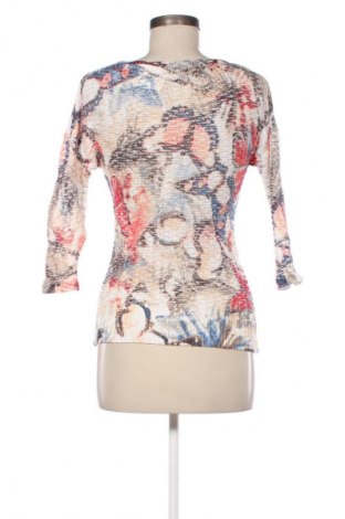 Damenpullover Gerry Weber, Größe S, Farbe Mehrfarbig, Preis 31,70 €