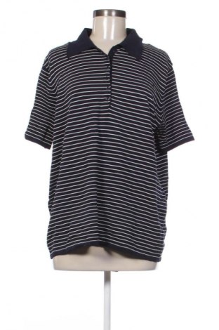 Дамски пуловер Gerry Weber, Размер XXL, Цвят Многоцветен, Цена 15,33 €