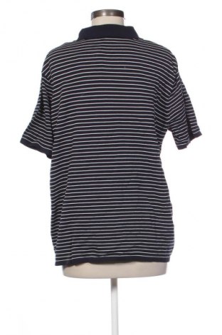 Дамски пуловер Gerry Weber, Размер XXL, Цвят Многоцветен, Цена 15,33 €