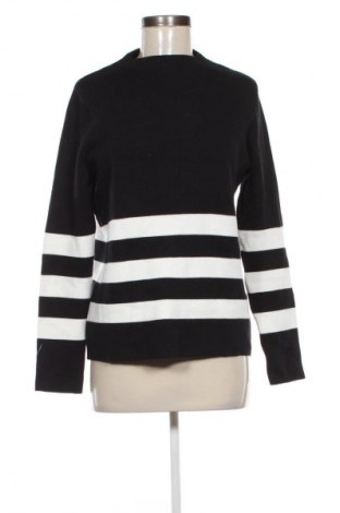 Pulover de femei Gerry Weber, Mărime S, Culoare Multicolor, Preț 62,99 Lei