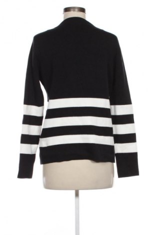 Pulover de femei Gerry Weber, Mărime S, Culoare Multicolor, Preț 62,99 Lei