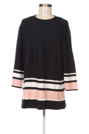 Dámsky pulóver Gerry Weber, Veľkosť L, Farba Modrá, Cena  16,95 €