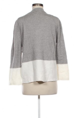 Дамски пуловер Gerry Weber, Размер L, Цвят Сив, Цена 14,82 €