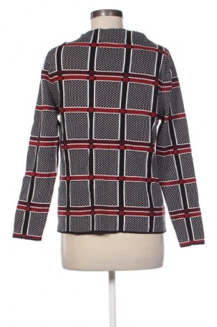 Damski sweter Gerry Weber, Rozmiar M, Kolor Kolorowy, Cena 171,47 zł