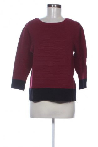 Γυναικείο πουλόβερ Gerry Weber, Μέγεθος L, Χρώμα Πολύχρωμο, Τιμή 32,00 €