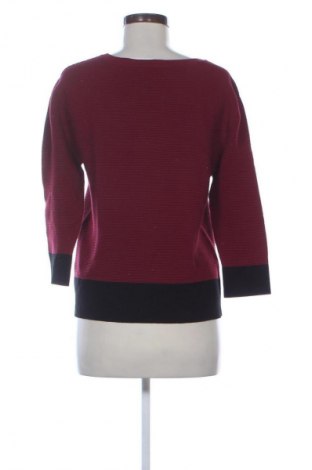 Γυναικείο πουλόβερ Gerry Weber, Μέγεθος L, Χρώμα Πολύχρωμο, Τιμή 32,00 €