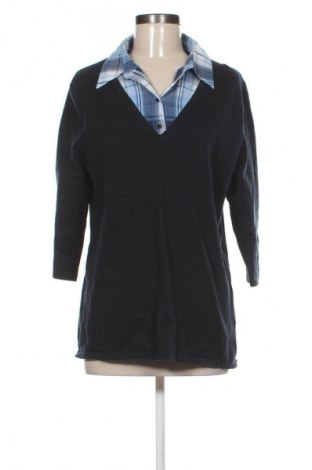 Dámsky pulóver Gerry Weber, Veľkosť XL, Farba Viacfarebná, Cena  14,95 €