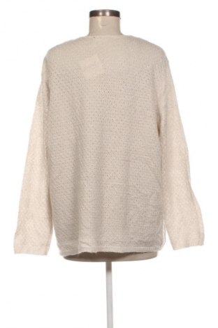 Dámsky pulóver Gerry Weber, Veľkosť XXL, Farba Sivá, Cena  17,95 €