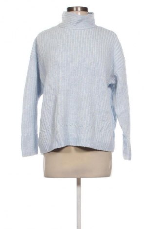 Dámsky pulóver Gerry Weber, Veľkosť L, Farba Modrá, Cena  14,95 €