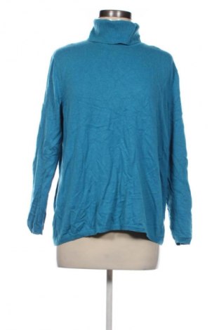 Dámsky pulóver Gerry Weber, Veľkosť XXL, Farba Modrá, Cena  31,95 €